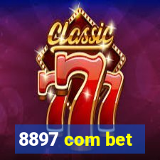 8897 com bet